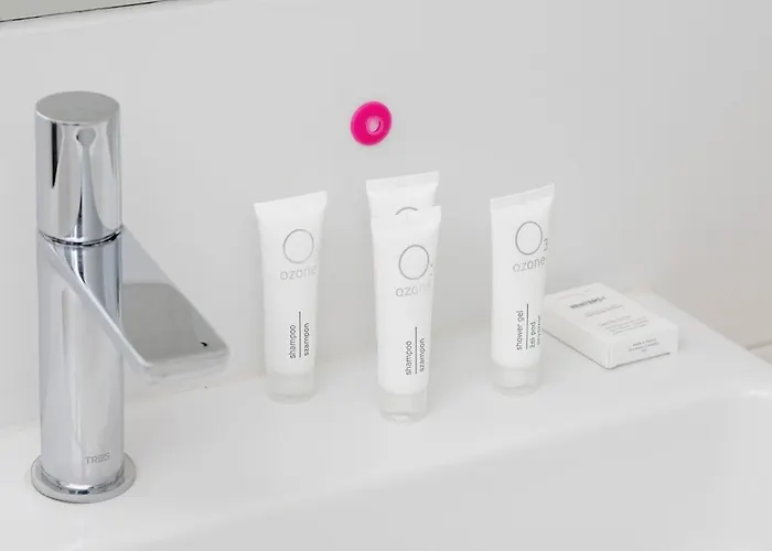 Pastel & Cozy With A Spacious Terrace In By Renters Appartamento *